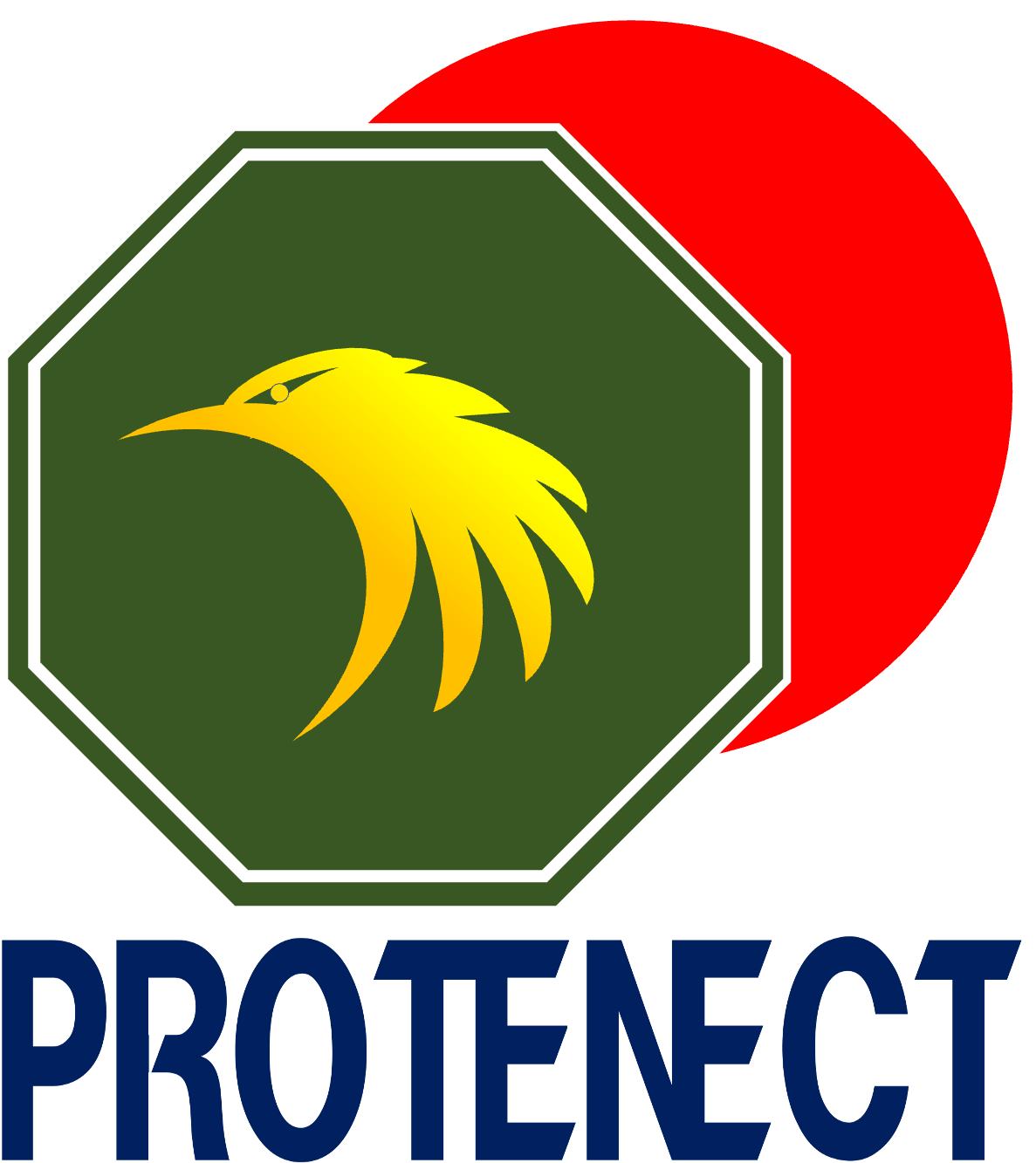 PROTENECT